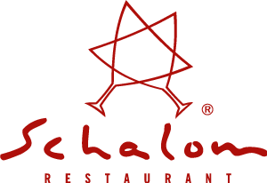 Schalom Logo